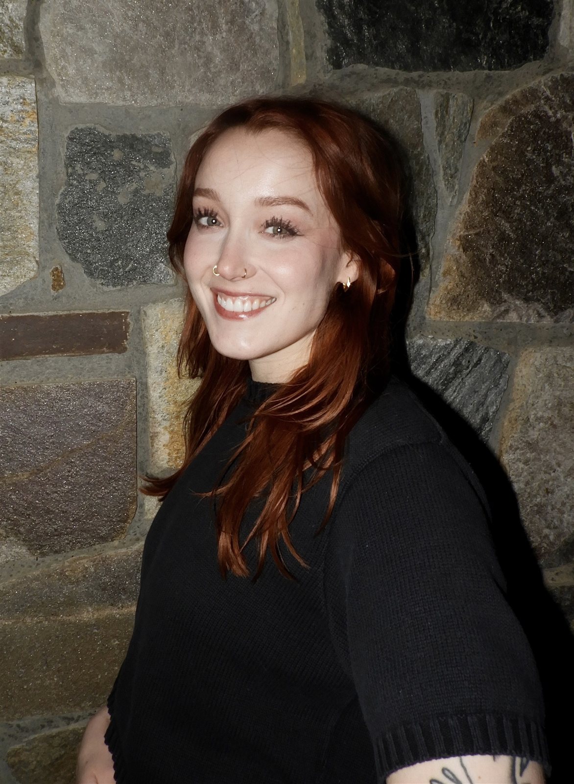 Sabrina